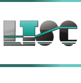 Logo LTSC