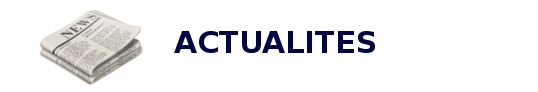 actualites