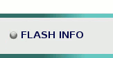 Flash info