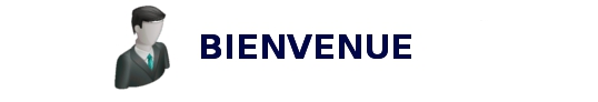 Entr�e LTSC