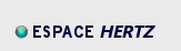 Espace Client