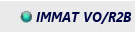 Immat. VO