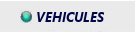 V�hicules