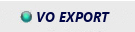 VO Export